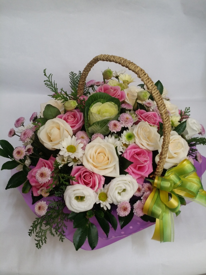 ��ũ����