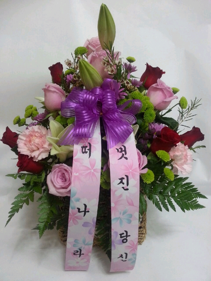 ������������