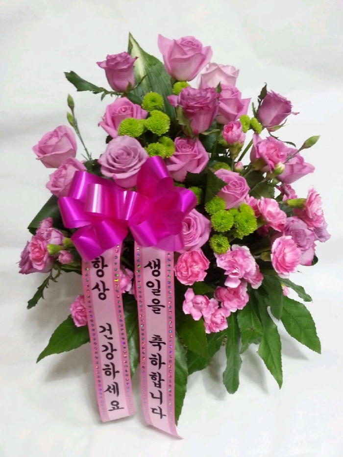 ��ũ�ٱ���