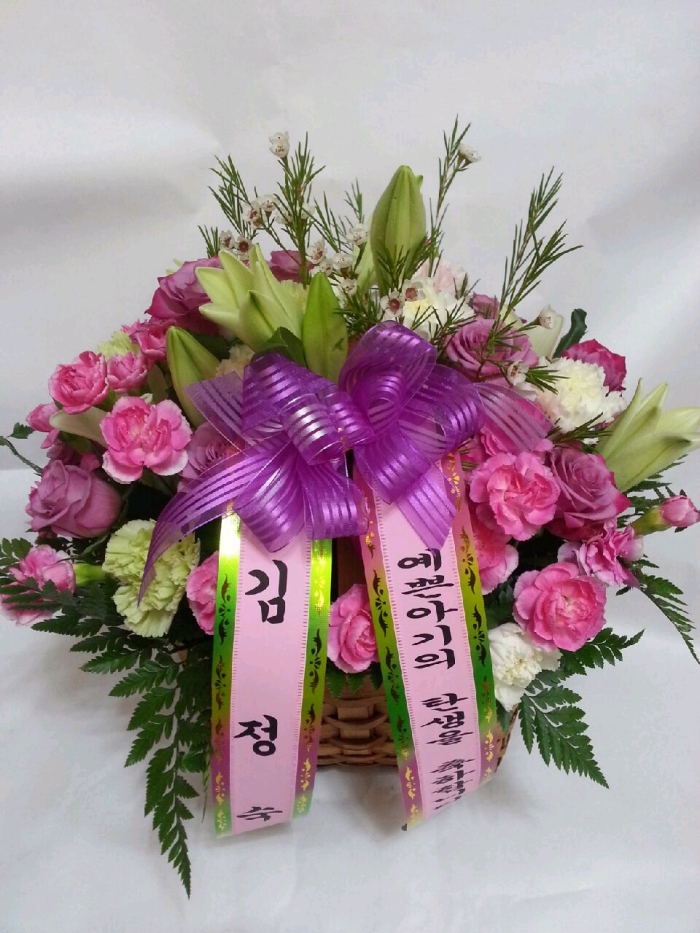 ���ٱ���