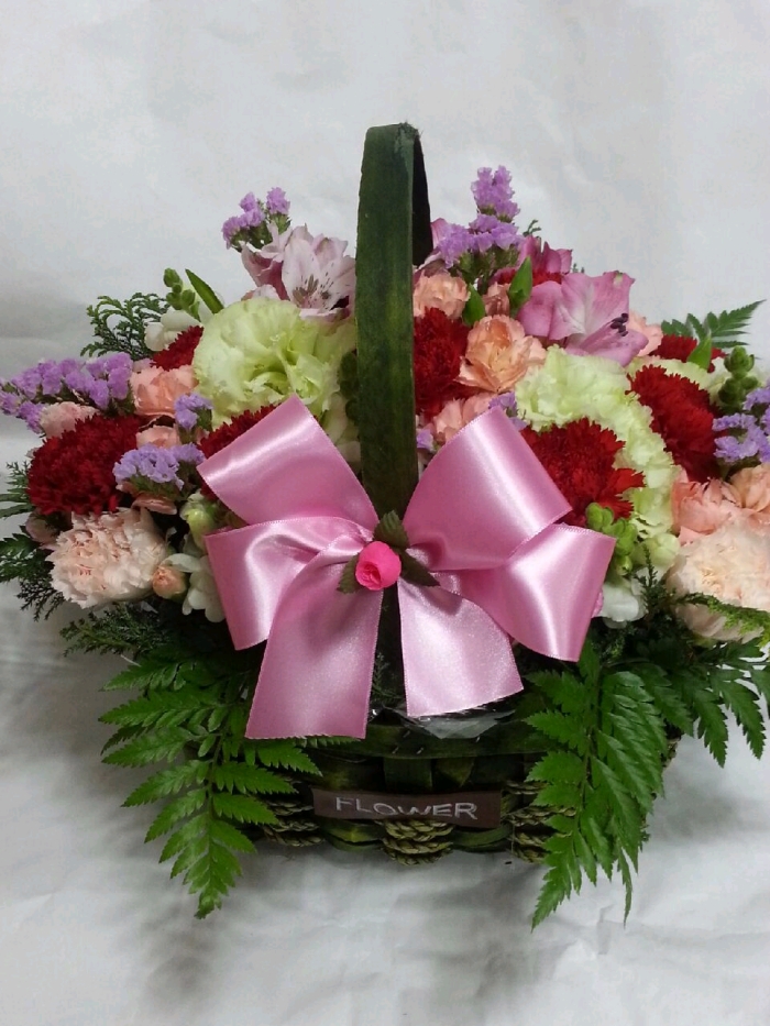 ī���̼ǹٱ���