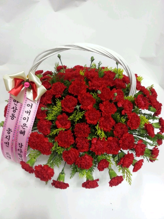 ����̳� �ٱ���