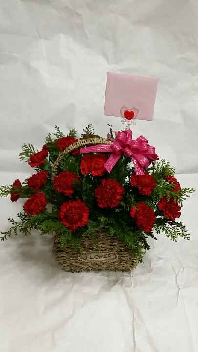 ī���̼ǹٱ���