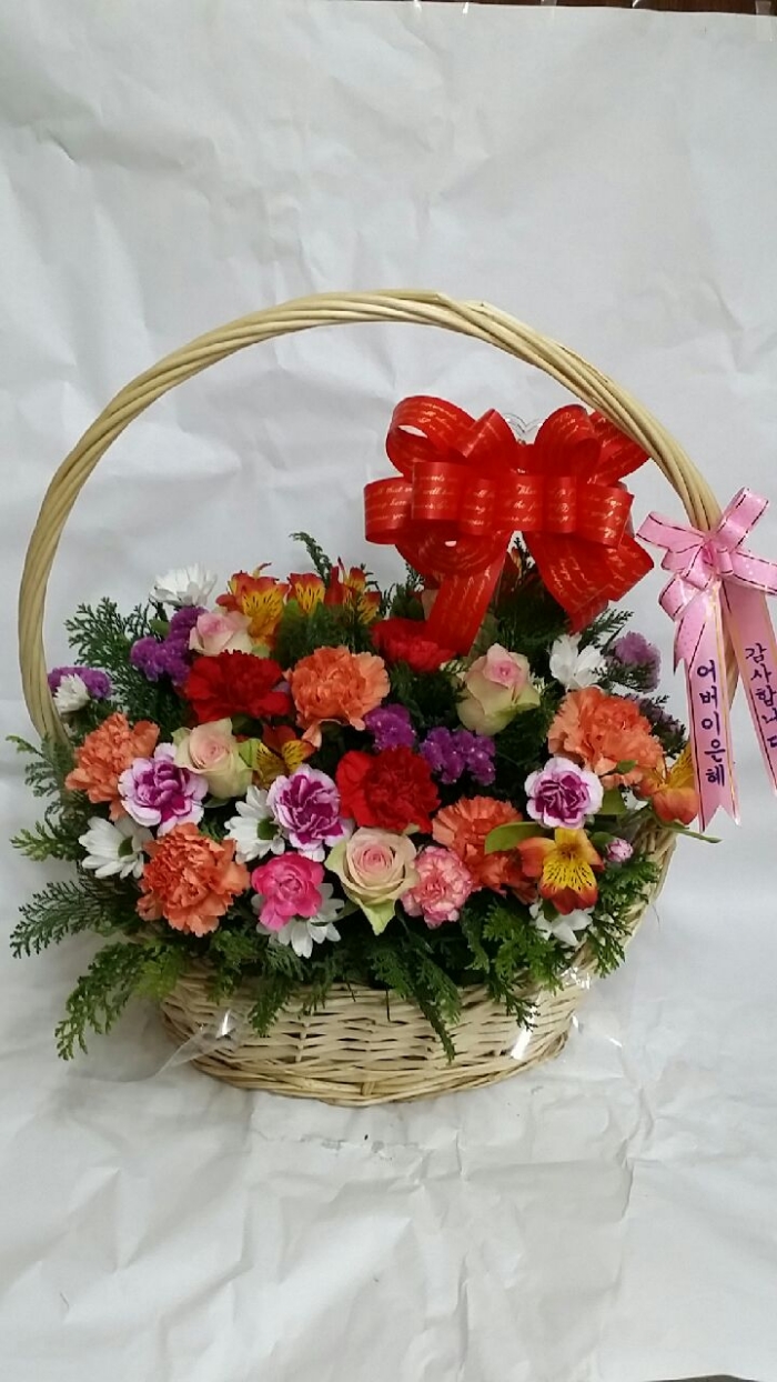 �ð����մϴ�