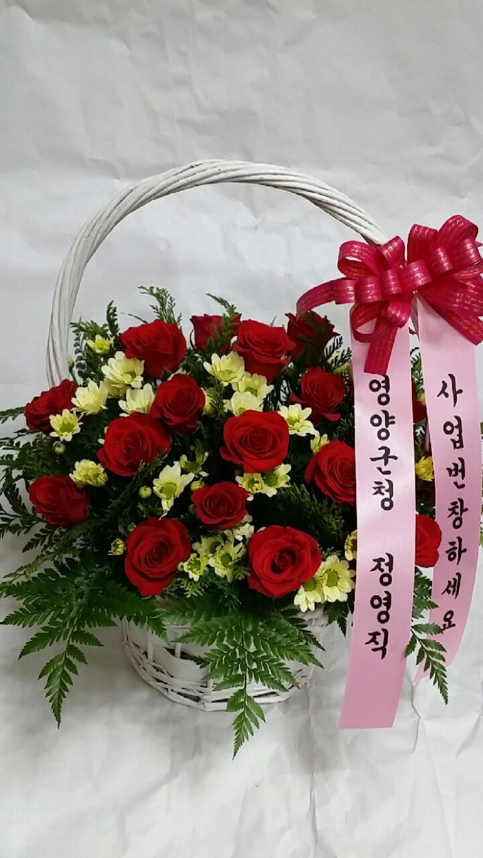 ����� ������ ������~~