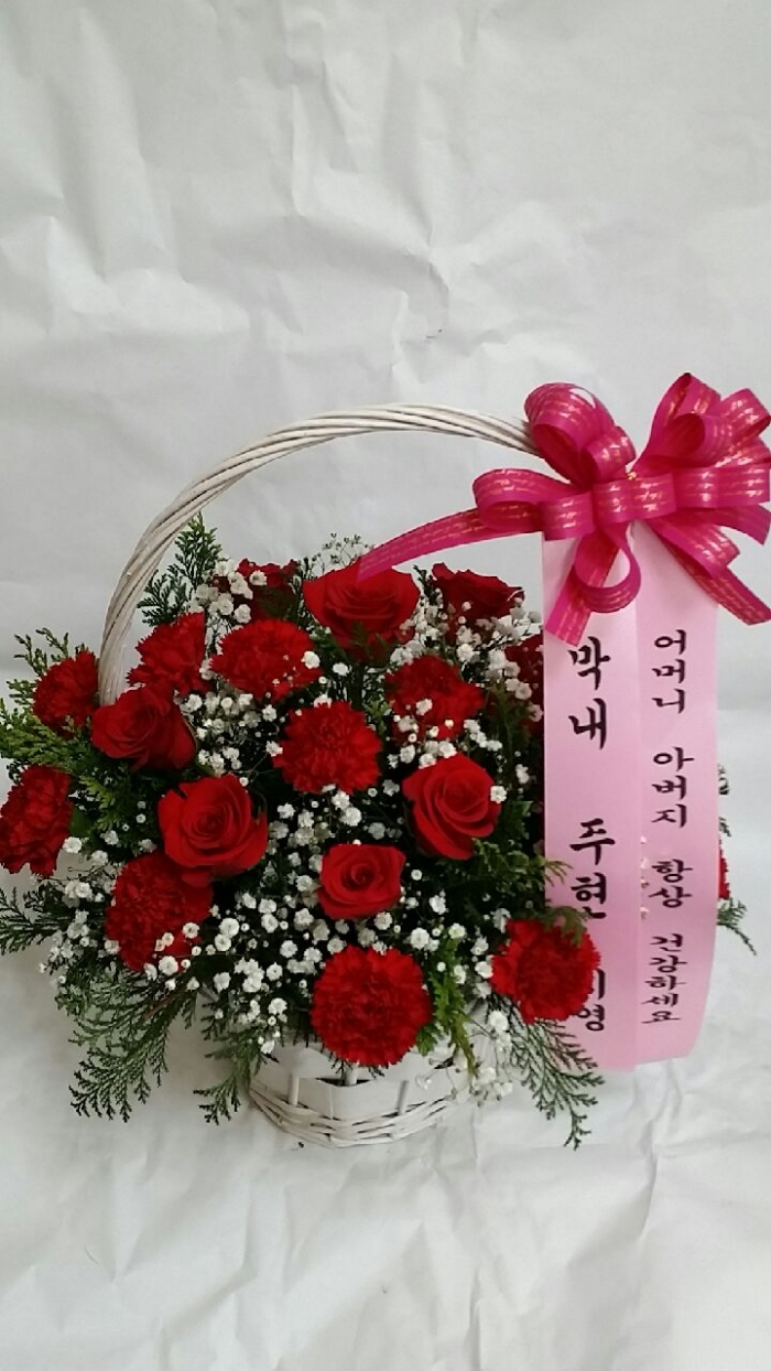 �θ�Բ� ����