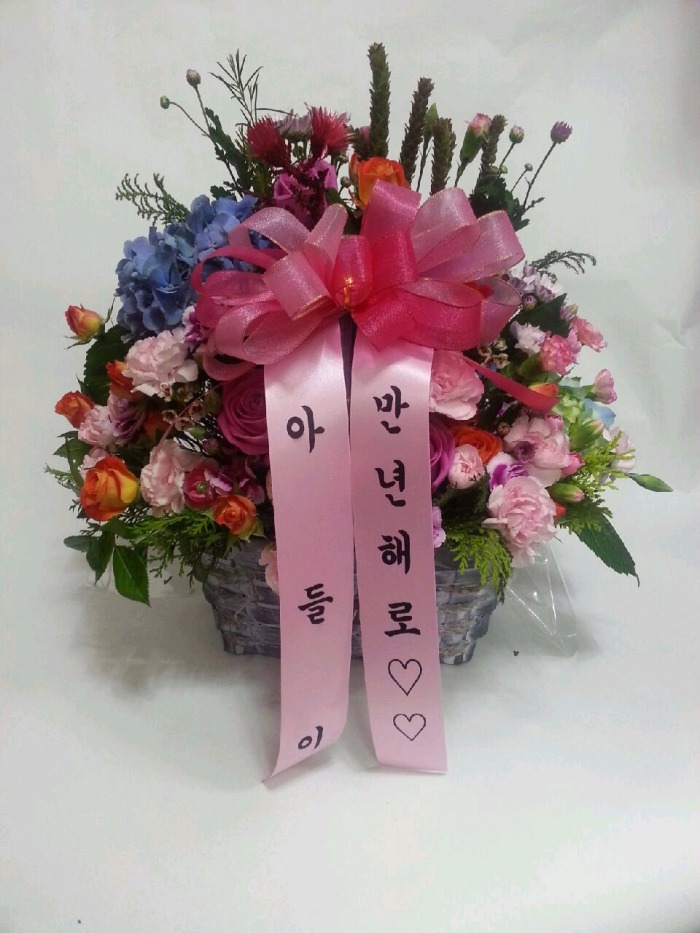 �����ٱ���