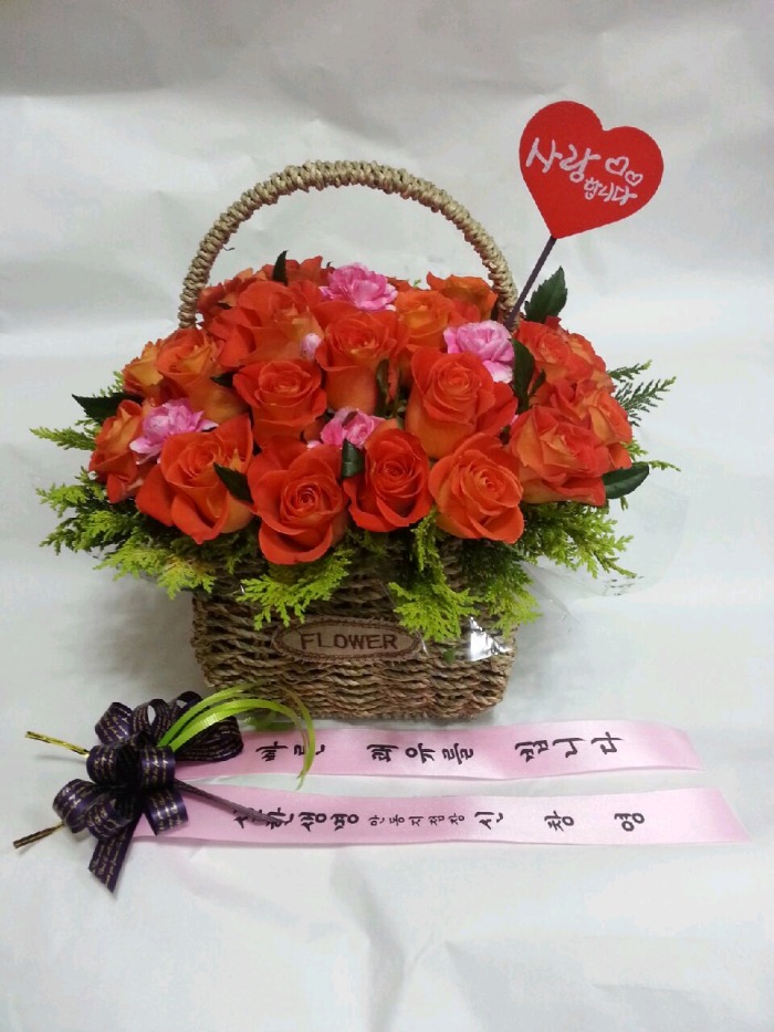 �����Ȳɹٱ���