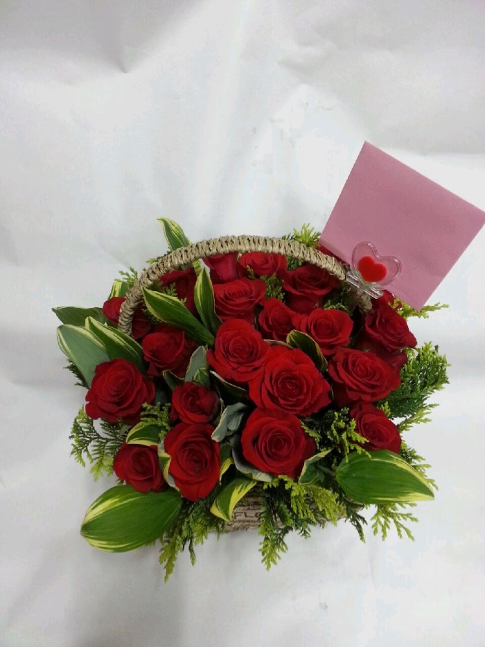 ��ȥ����Ϲٱ���