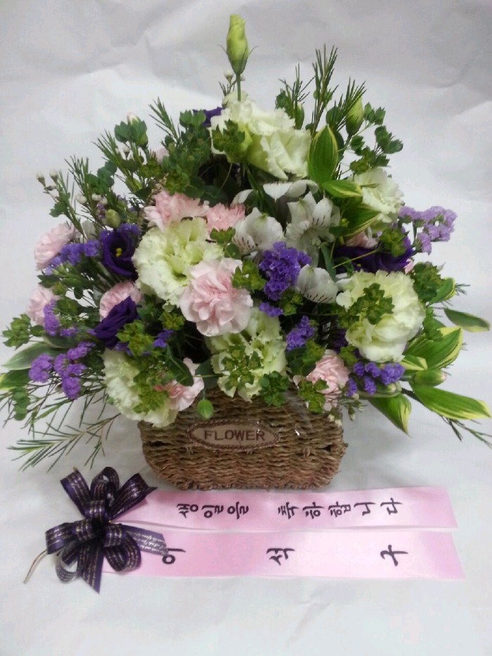 ���þȻ����ٱ���