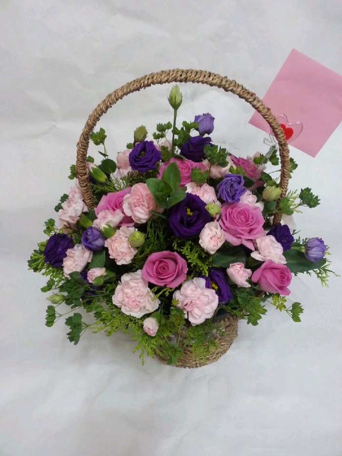 �������Ϲٱ���