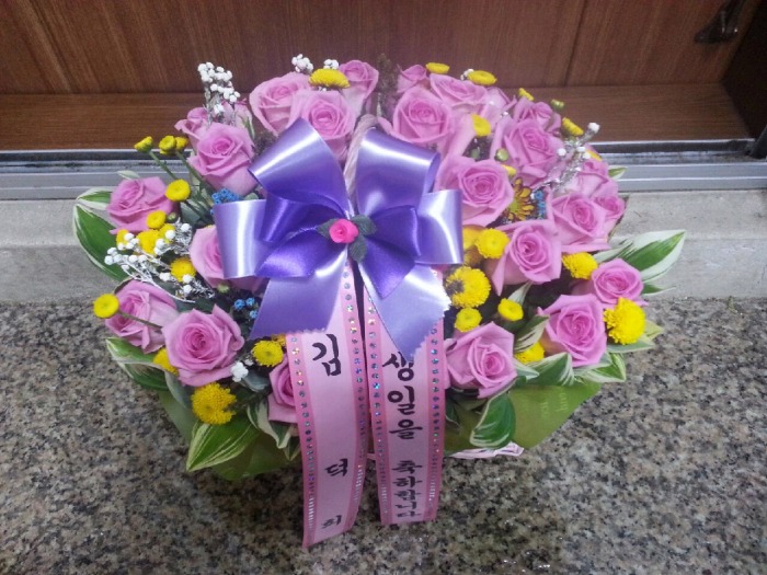 ��ũ����