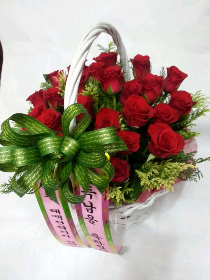 ������̹ٱ���